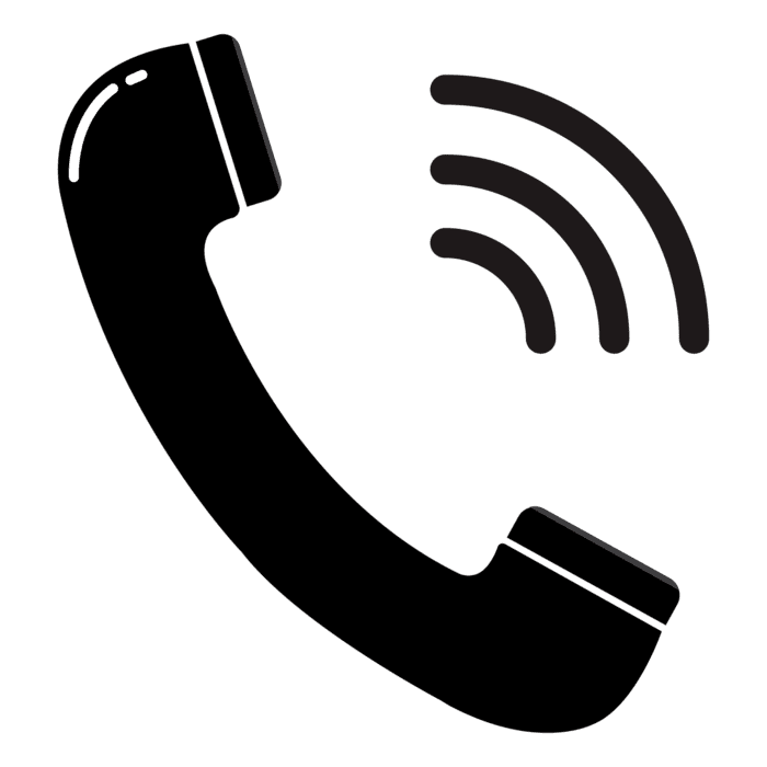 Phone